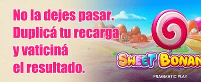 Bono por Referir Amigos promotion banner