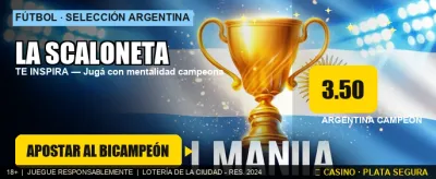 Los mejores slots online