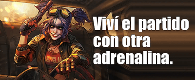 Giros Gratis Semanales