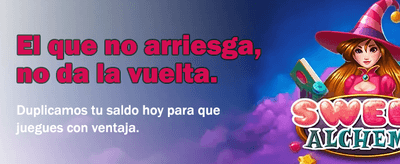 Plataforma de apuestas betboom