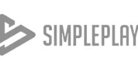 Skrill Logo