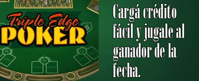 Torneo de Slots Maestro