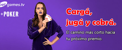 ¡Bono de bienvenida exclusivo!