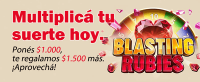 Casino Betboom Online