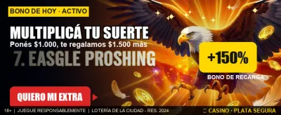 Soporte de agente betboom