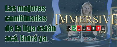 Interfaz de juegos de Betboom Casino