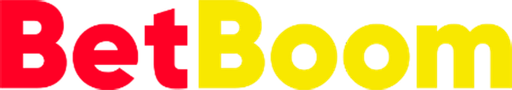 arbetboom.com Logo